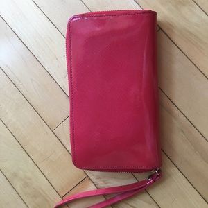 Ril Creed Wallet